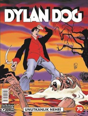 dylan-dog-sayi-70-e09c8c.jpg