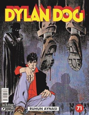dylan-dog-sayi-71-704d2b.jpg
