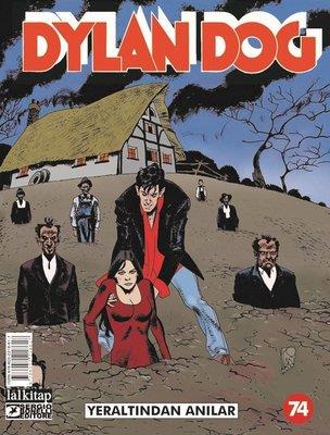 dylan-dog-sayi-74-d-c761.jpg