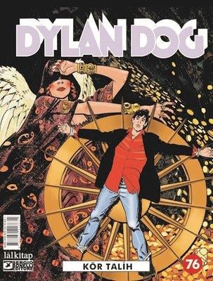 dylan-dog-sayi-76-ac8f2b.jpg