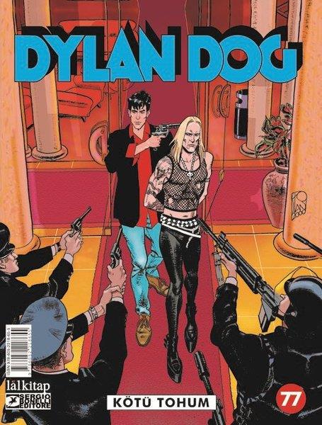 dylan-dog-sayi-77-4ef30a.jpg