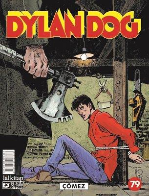 dylan-dog-sayi-79-ede00-.jpg