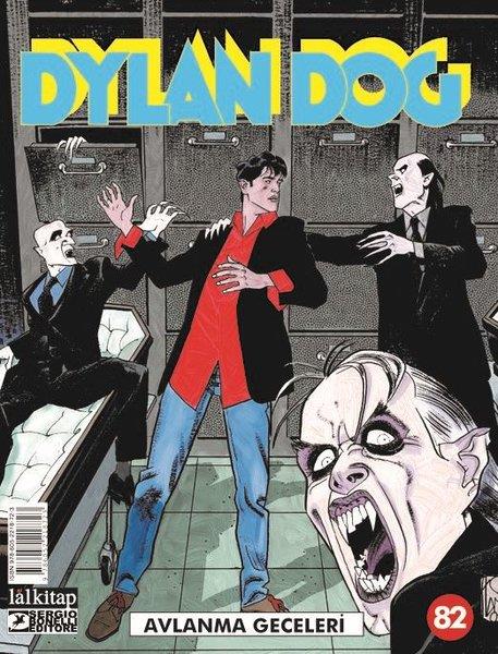 dylan-dog-sayi-82--c273-.jpg