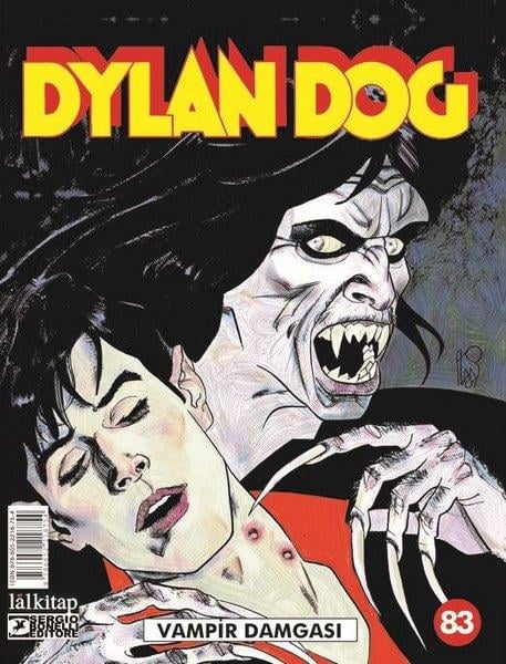 dylan-dog-sayi-83-7-aebc.jpg