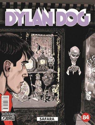dylan-dog-sayi-84-cb2c-4.jpg