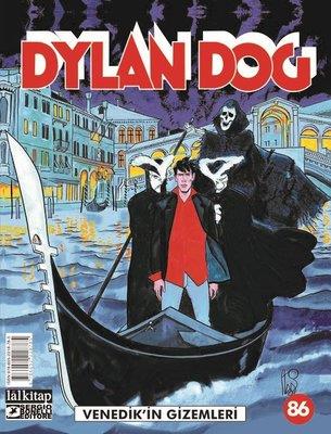 dylan-dog-sayi-86-3723a3.jpg