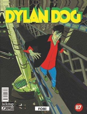 dylan-dog-sayi-87-f57957.jpg