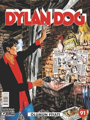 dylan-dog-sayi-91--b5b9-.jpg