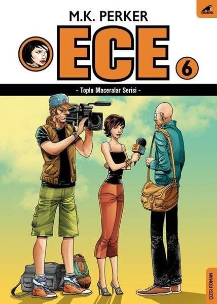 ece-6-d3d43bb-4c.jpg