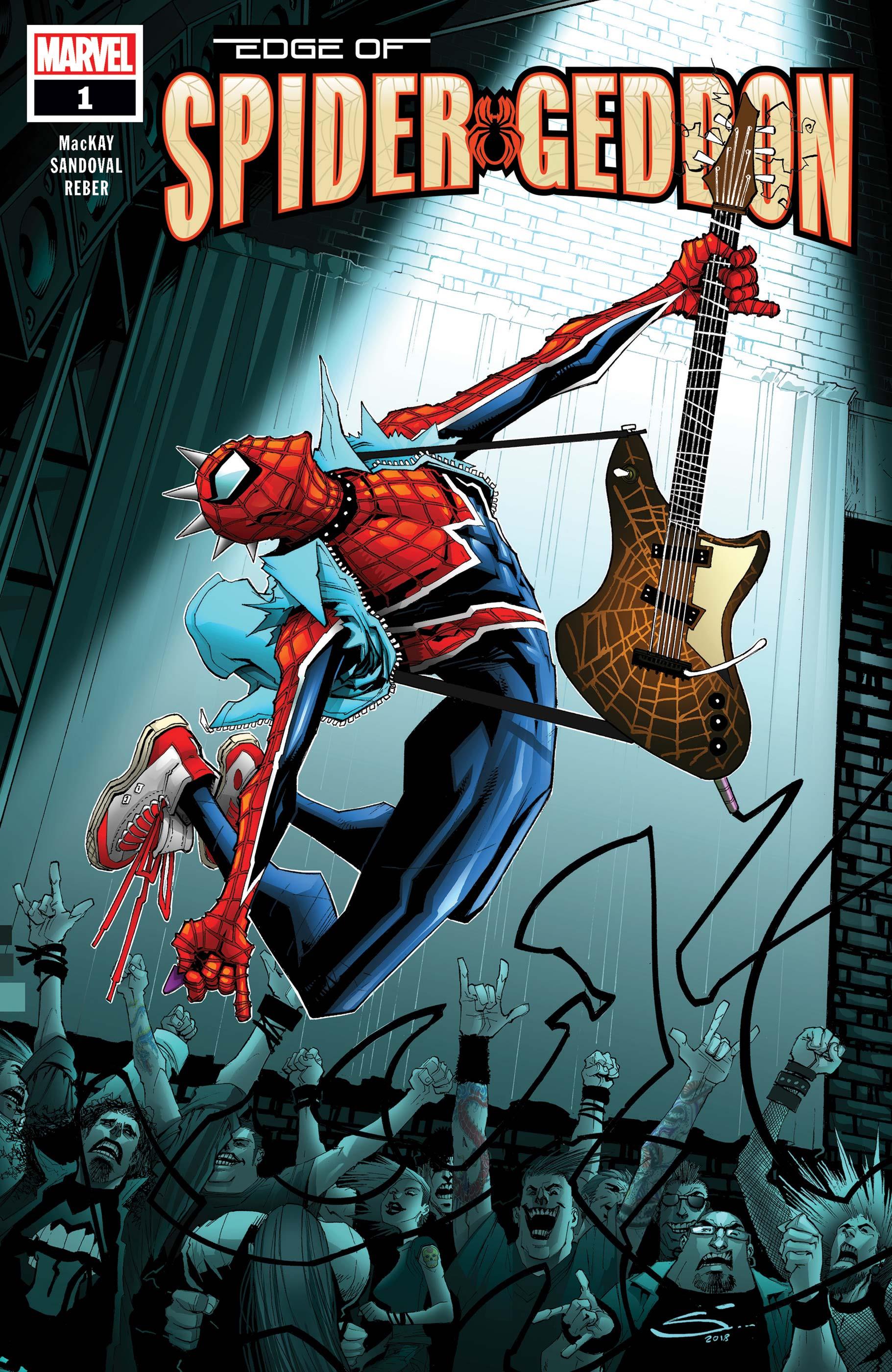 edge-of-spider-geddon-1-3c-d7f.jpg