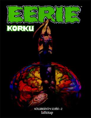 eerie-cilt-2-fab00e.jpg