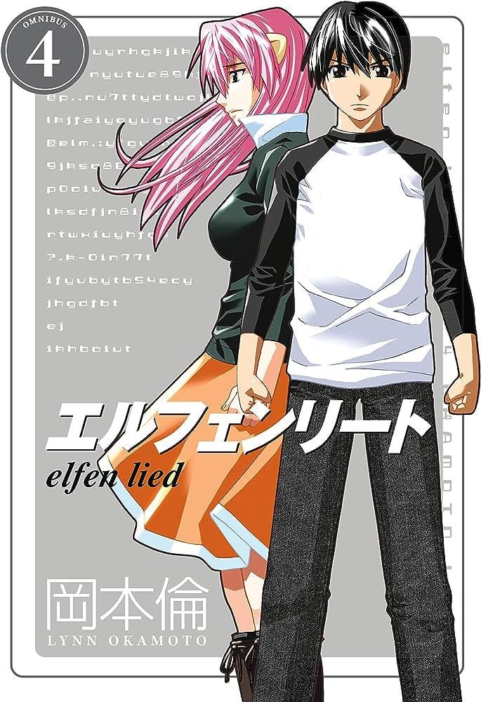 elfen-lied-04-d6-46d.jpg