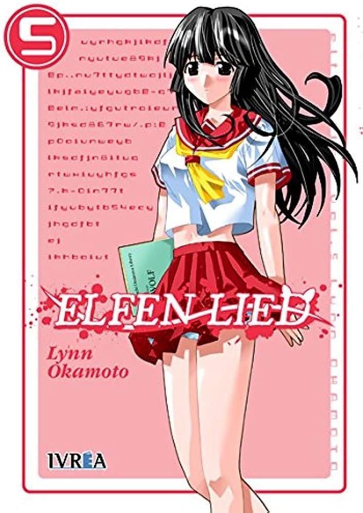 elfen-lied-05-d7513d.jpg