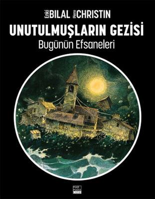 enki-bilal-bugunun-efsaneleri-cilt-01--4a8fa9.jpg