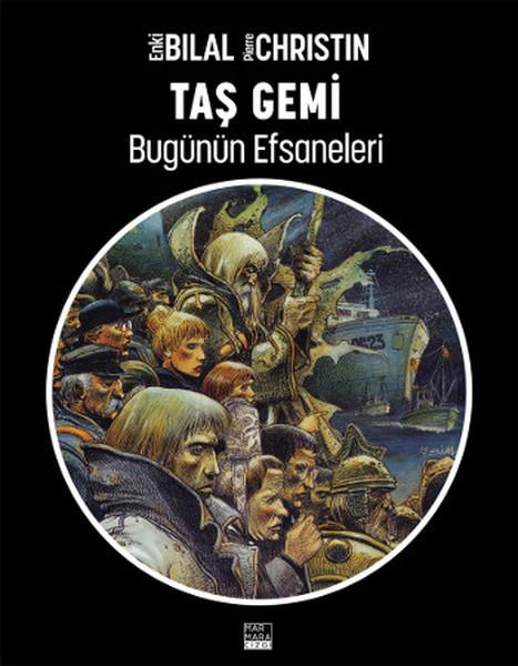 enki-bilal-bugunun-efsaneleri-cilt-02--f-ae02.jpg