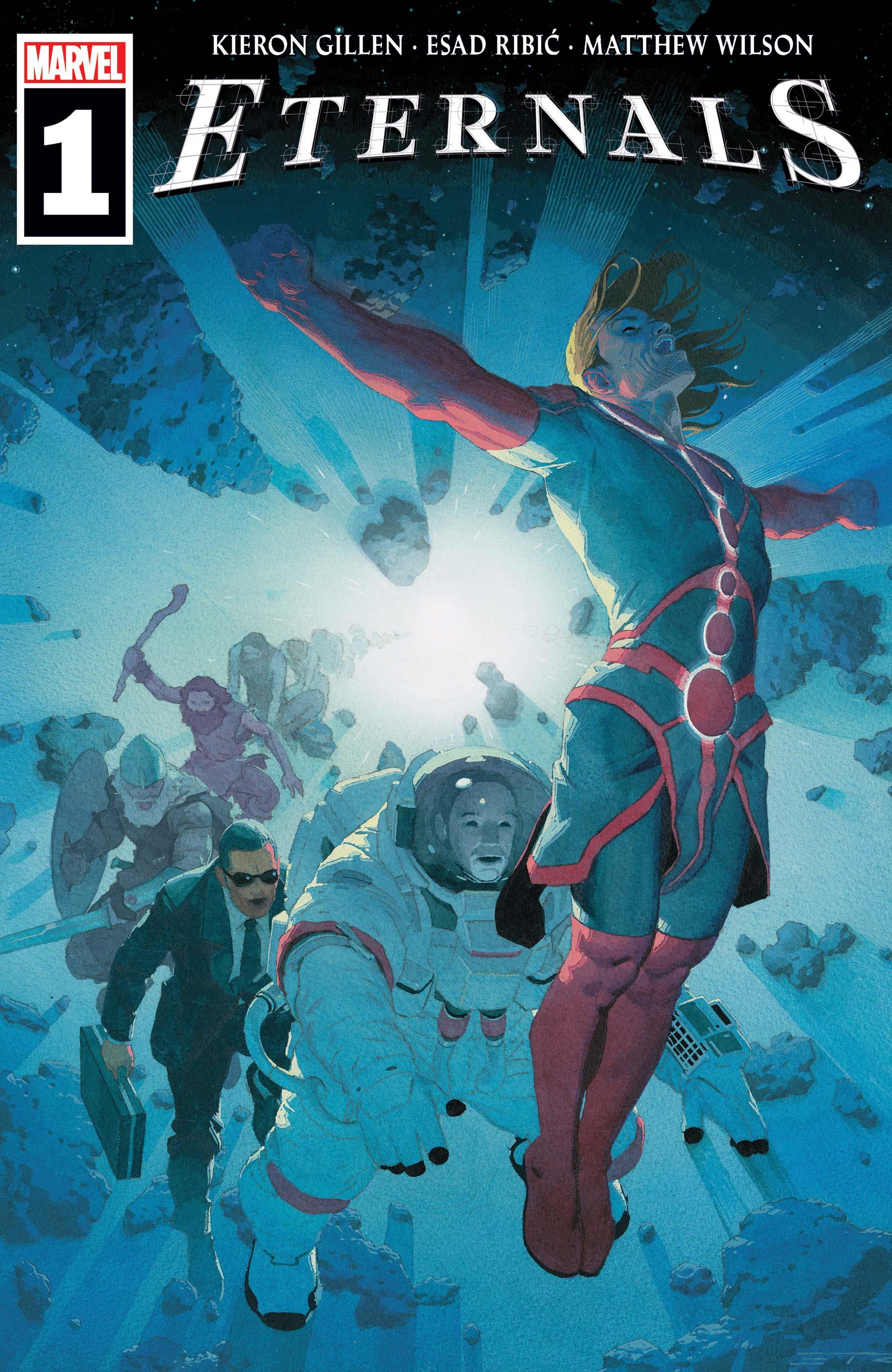eternals-1-e0-899.jpg
