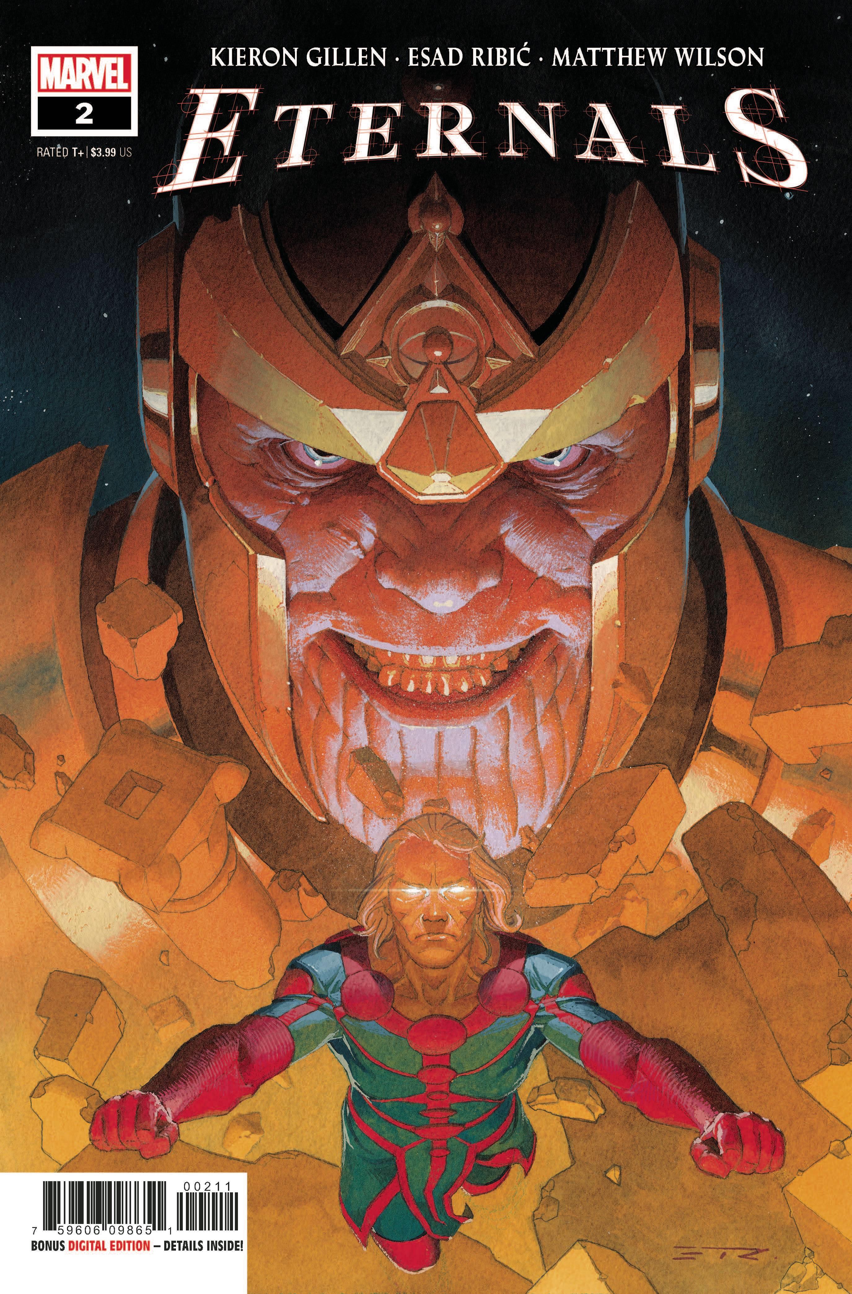 eternals-2-a4173a.jpg