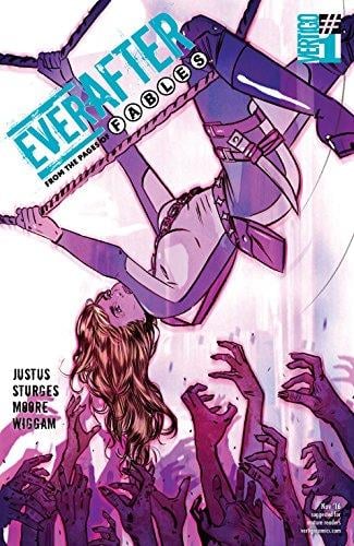 everafter-from-the-pages-of-fables-1--a6e2-.jpg