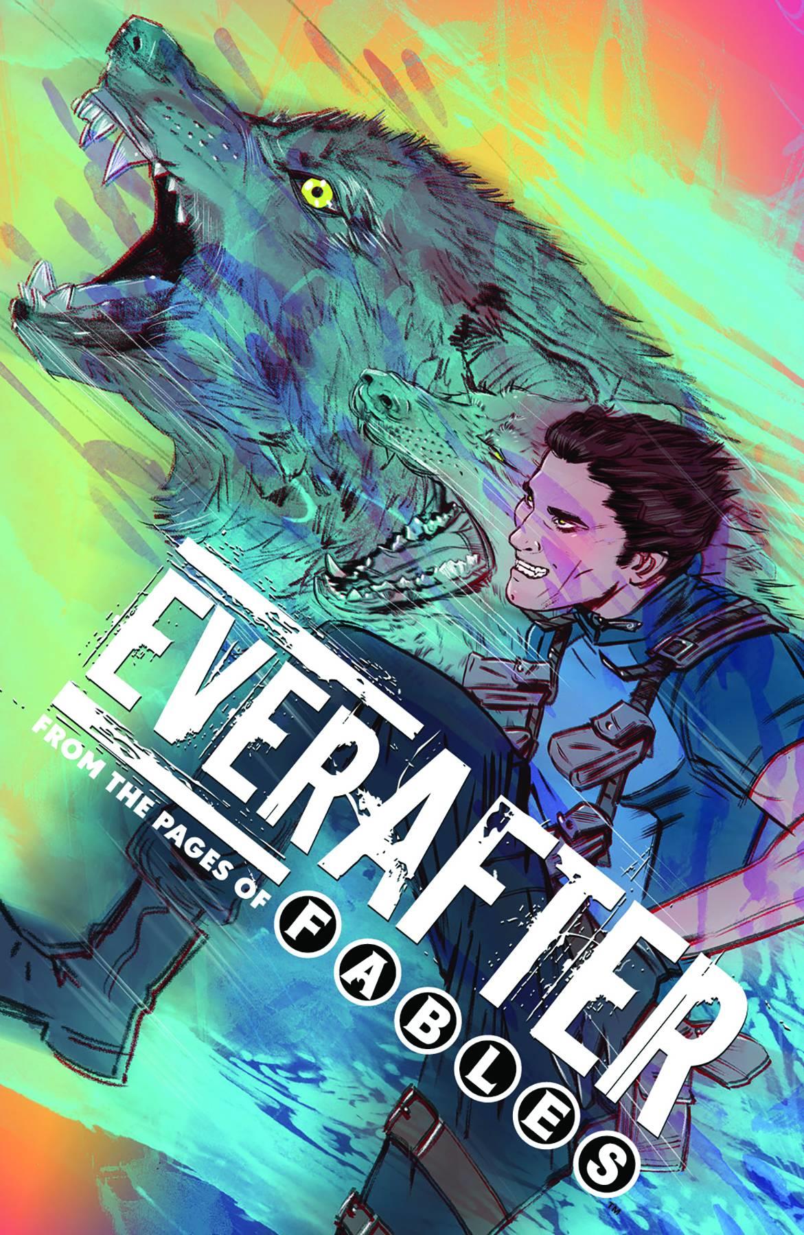 everafter-from-the-pages-of-fables-3-3cf-a8.jpg