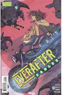 everafter-from-the-pages-of-fables-9-d27-85.jpg