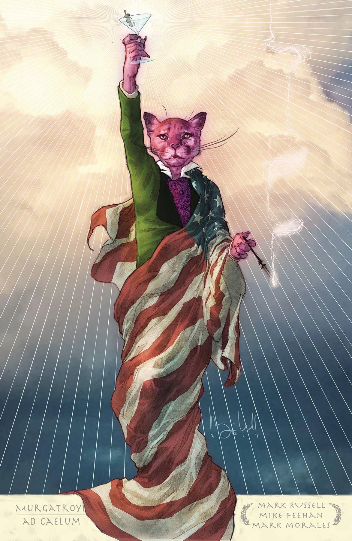 exit-stage-left-the-snagglepuss-chroni-ce5d63.jpg