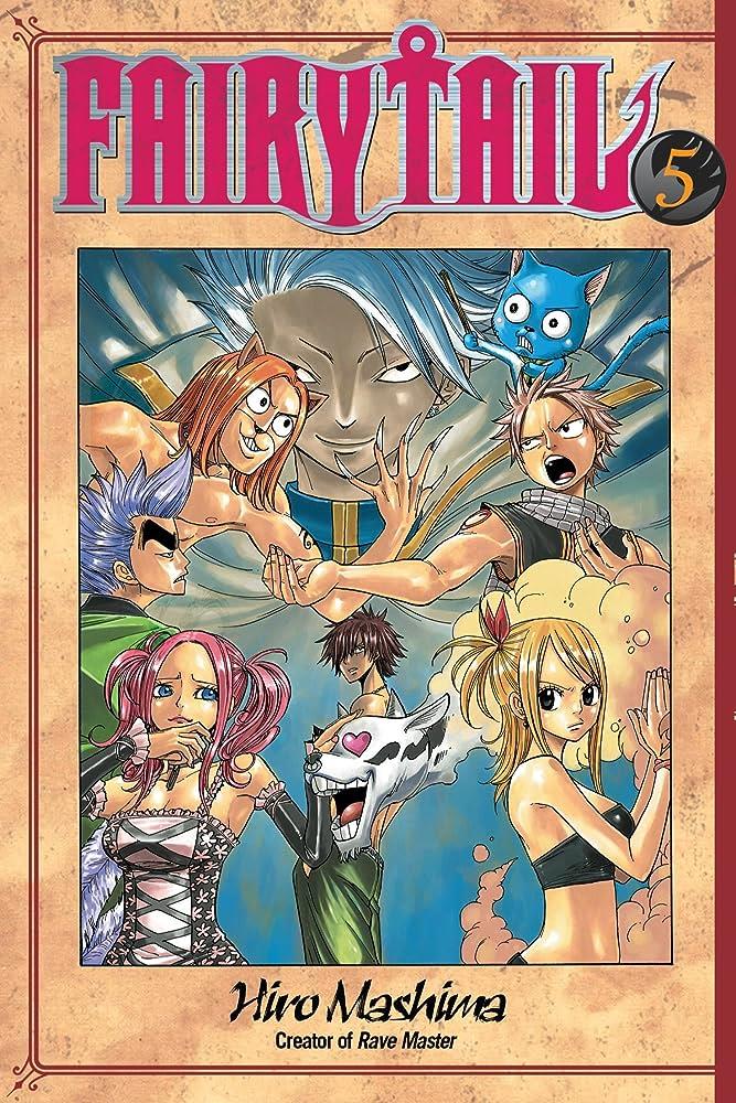 fairy-tail-vol.-5-tp--5964-.jpg