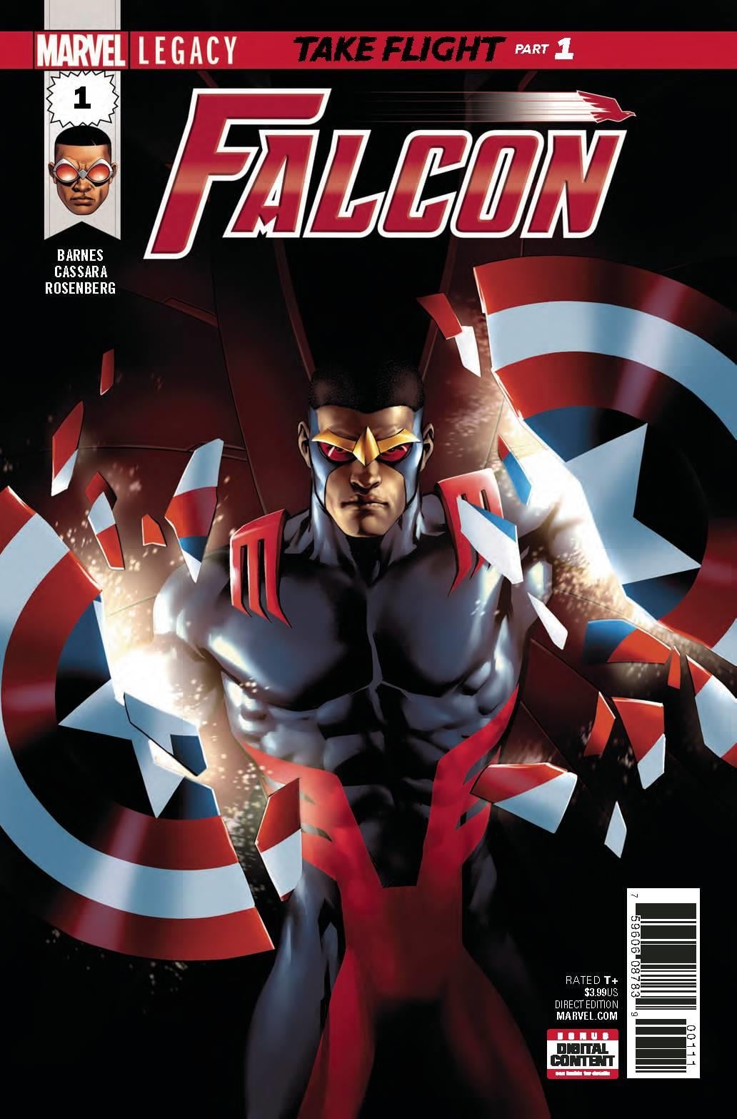 falcon-1--9833-.jpg