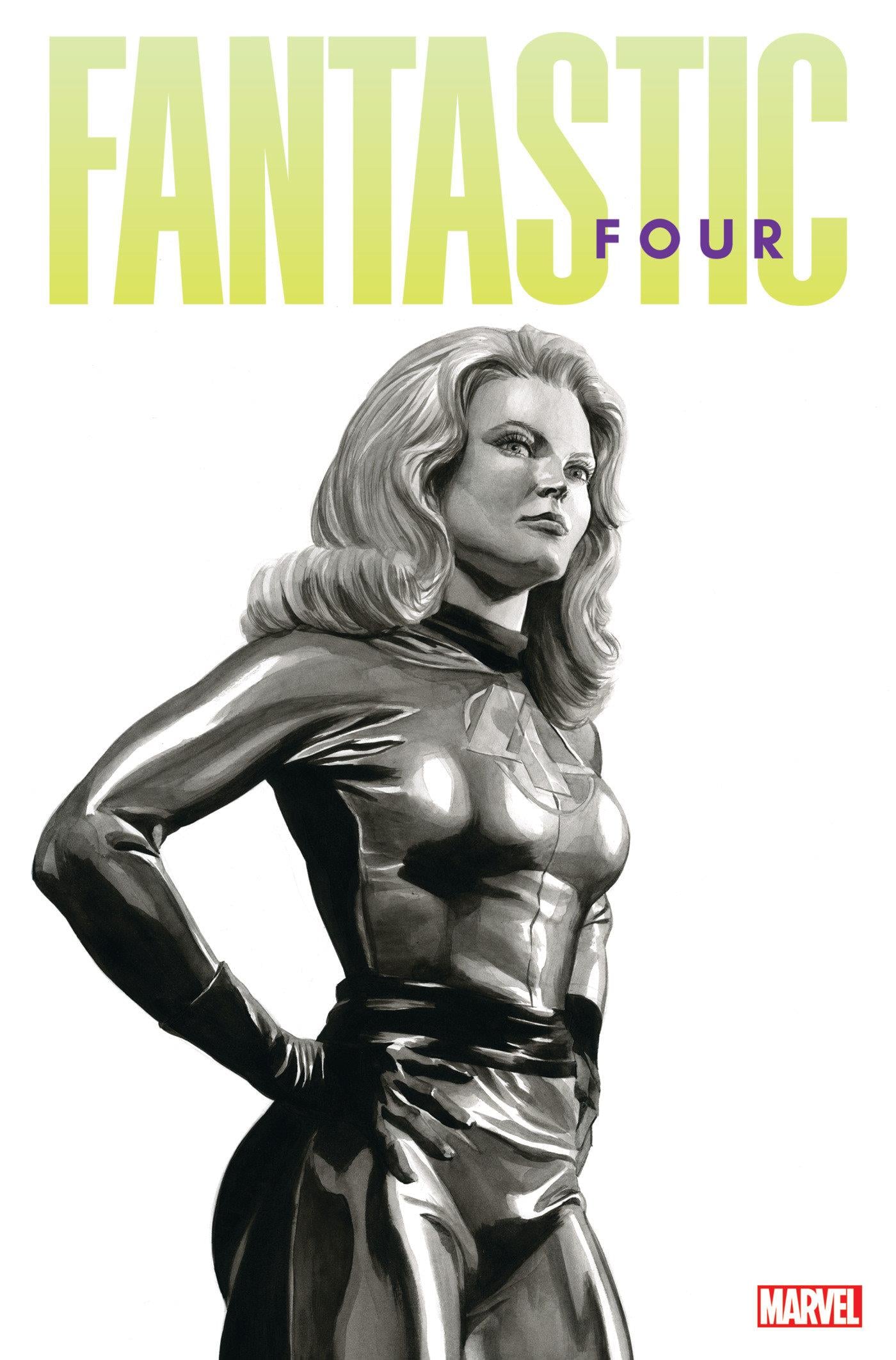 fantastic-four-2-ross-solo-variant-4-4c67.jpg