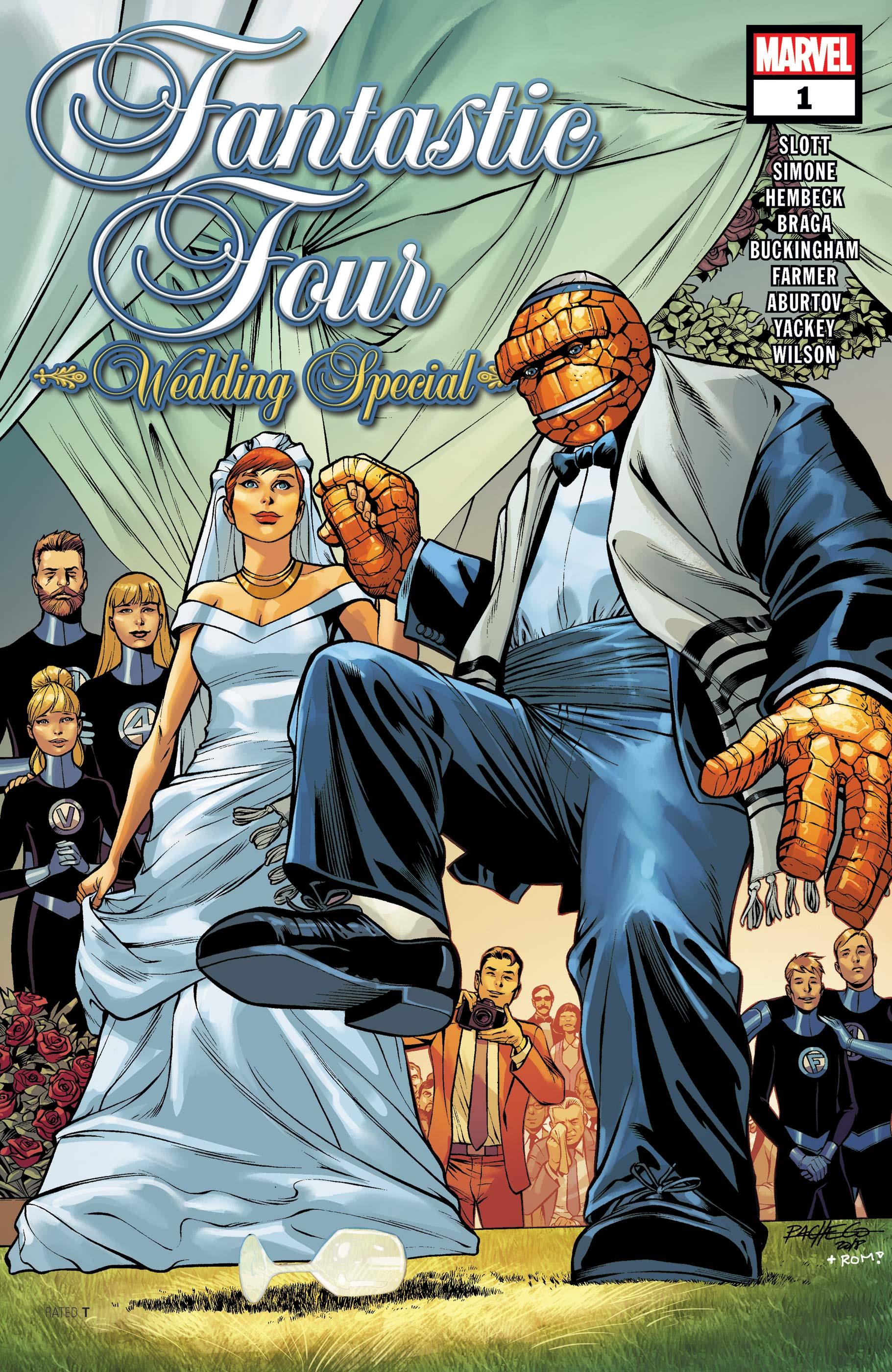 fantastic-four-wedding-special-1-250415.jpg