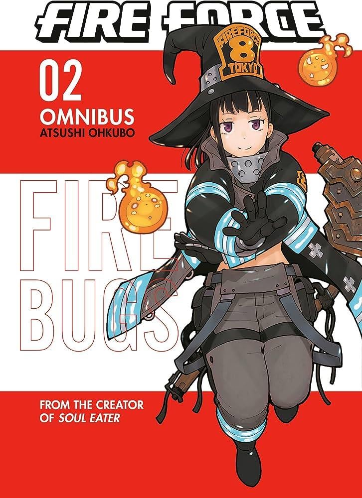 fire-force-omnibus-vol.-2-tp--401f-.jpg