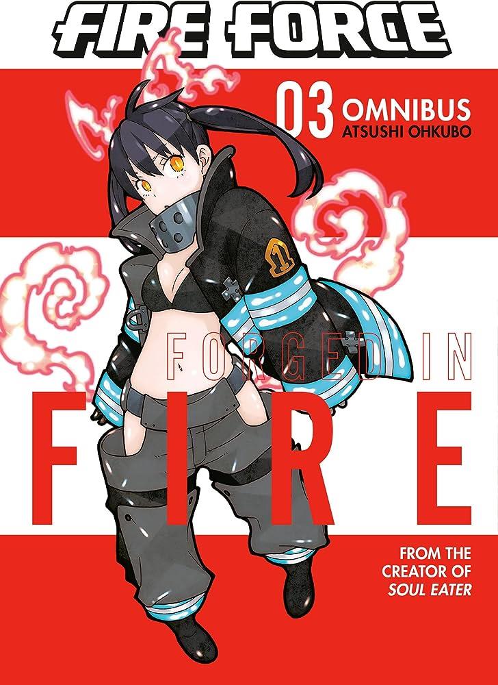 fire-force-omnibus-vol.-3-tp-bd-b77.jpg