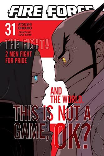 fire-force-vol.-31-tp--be58-.jpg