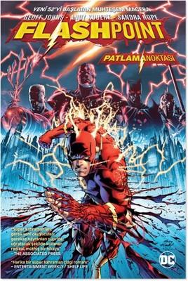 flashpoint-patlama-noktasi--e3de-.jpg