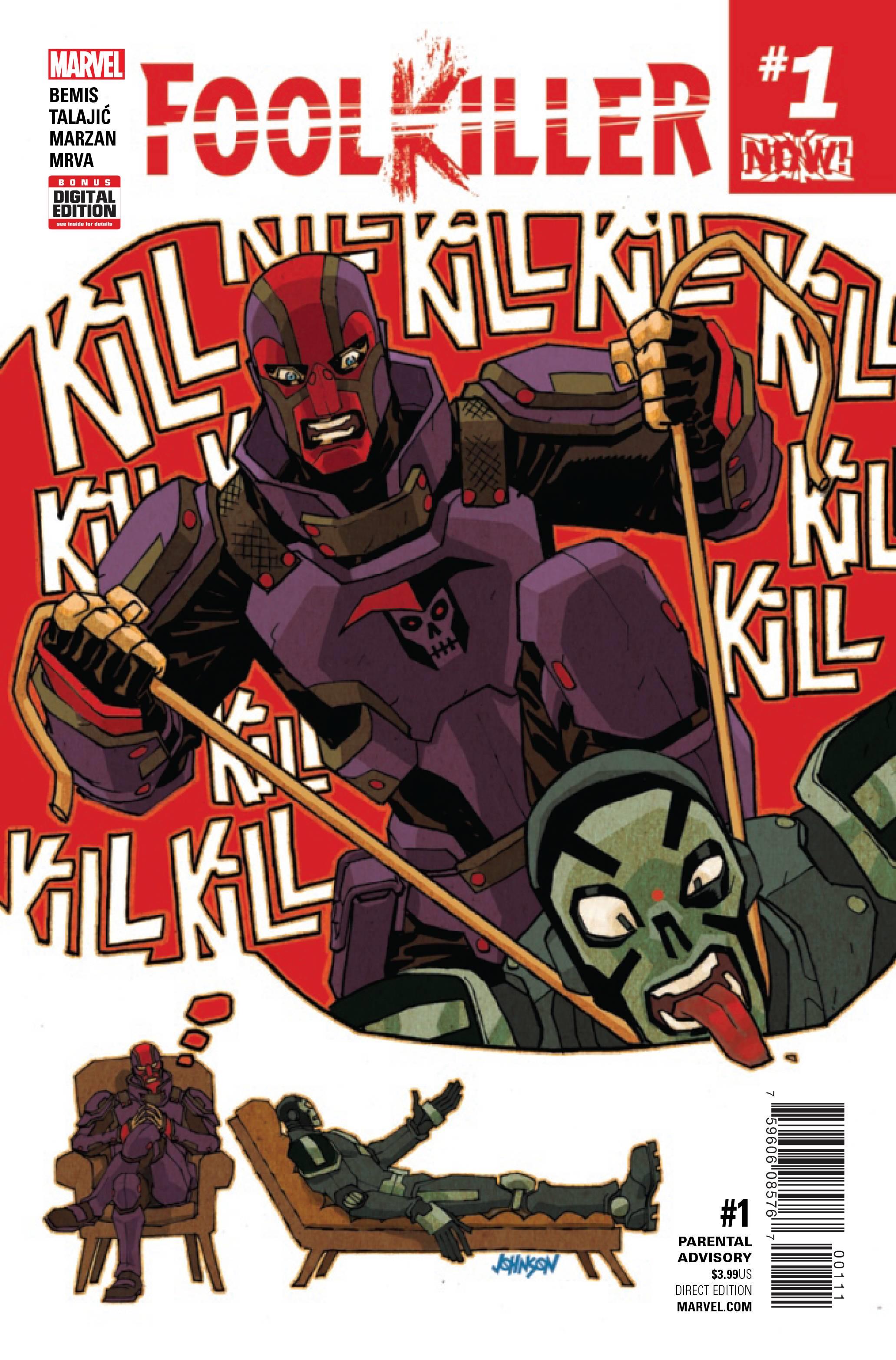 foolkiller-1-e04c7b.jpg