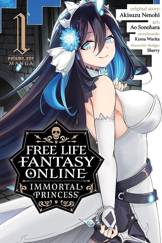 free-life-fantasy-online-immortal-prin-b8-913.jpg