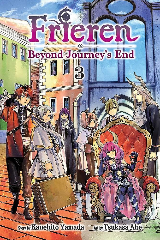 frieren-beyond-journeys-end-vol.-3-tp-dc7-bd.jpg