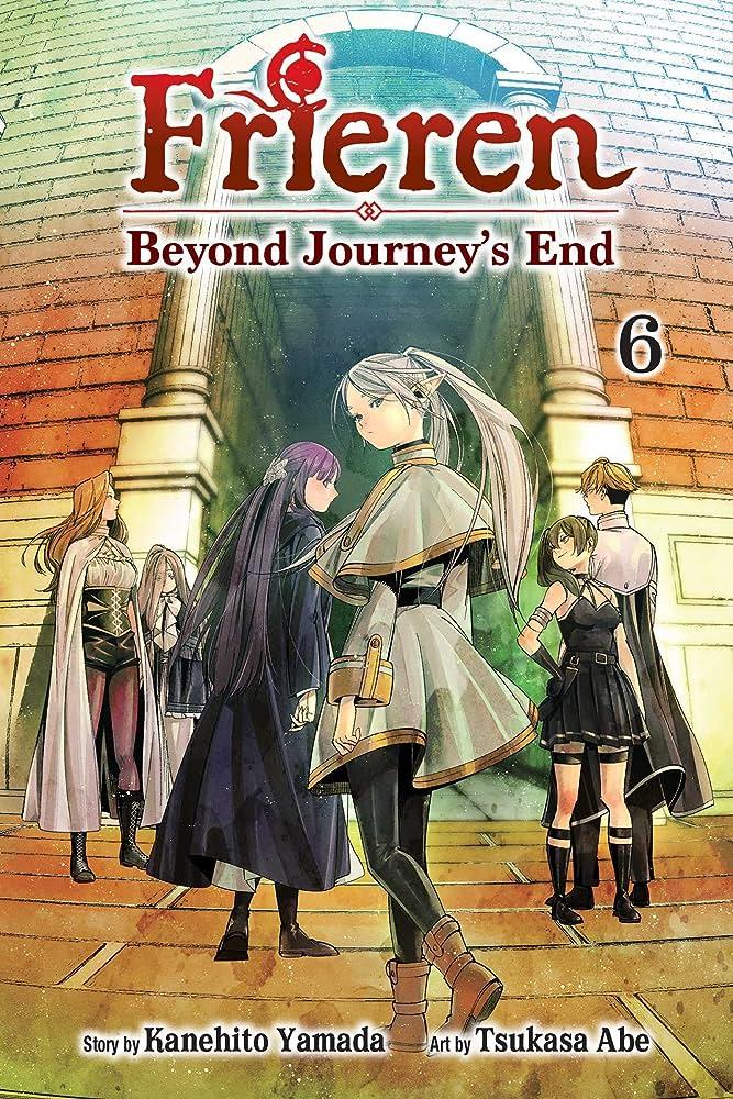 frieren-beyond-journeys-end-vol.-6-tp-ad8f-b.jpg
