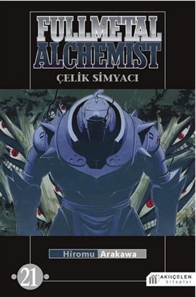 fullmetal-alchemist-metal-simyaci-cilt-08-41a.jpg