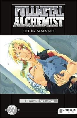 fullmetal-alchemist-metal-simyaci-cilt-1-4753.jpg