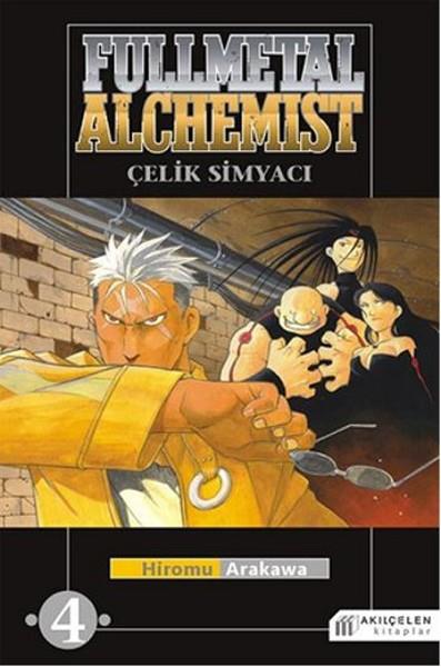 fullmetal-alchemist-metal-simyaci-cilt-24-c09.jpg