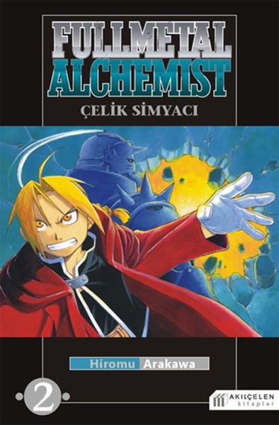 fullmetal-alchemist-metal-simyaci-cilt-2d-b28.jpg