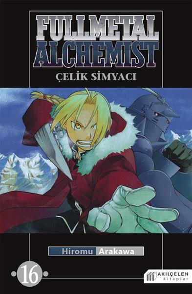 fullmetal-alchemist-metal-simyaci-cilt-47b6-a.jpg