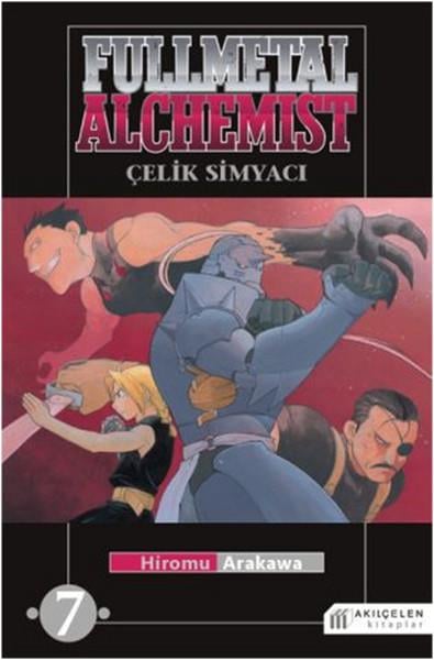 fullmetal-alchemist-metal-simyaci-cilt-698f81.jpg