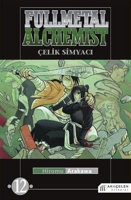 fullmetal-alchemist-metal-simyaci-cilt-7db2f5.jpg