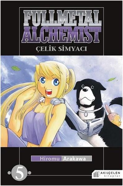fullmetal-alchemist-metal-simyaci-cilt-9-450e.jpg