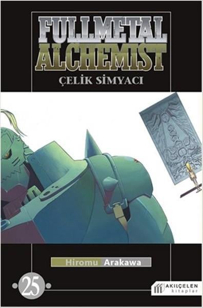 fullmetal-alchemist-metal-simyaci-cilt-9f76-4.jpg
