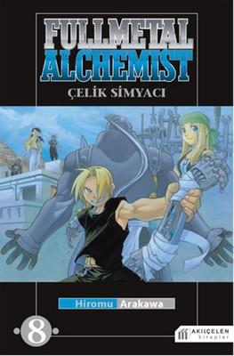 fullmetal-alchemist-metal-simyaci-cilt-a-4aa1.jpg