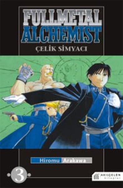 fullmetal-alchemist-metal-simyaci-cilt-a53832.jpg