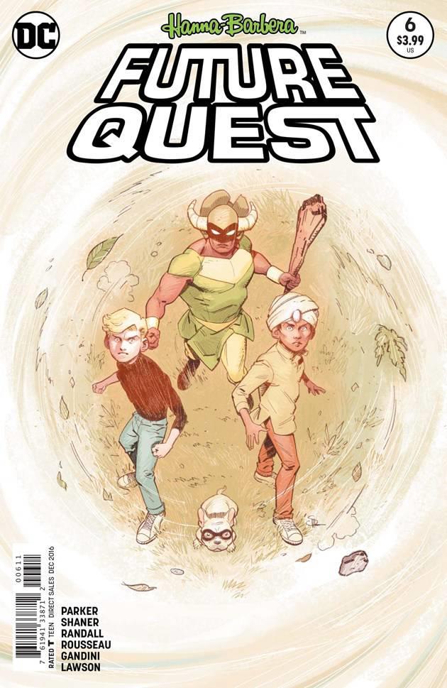 future-quest-6-b-5843.jpg