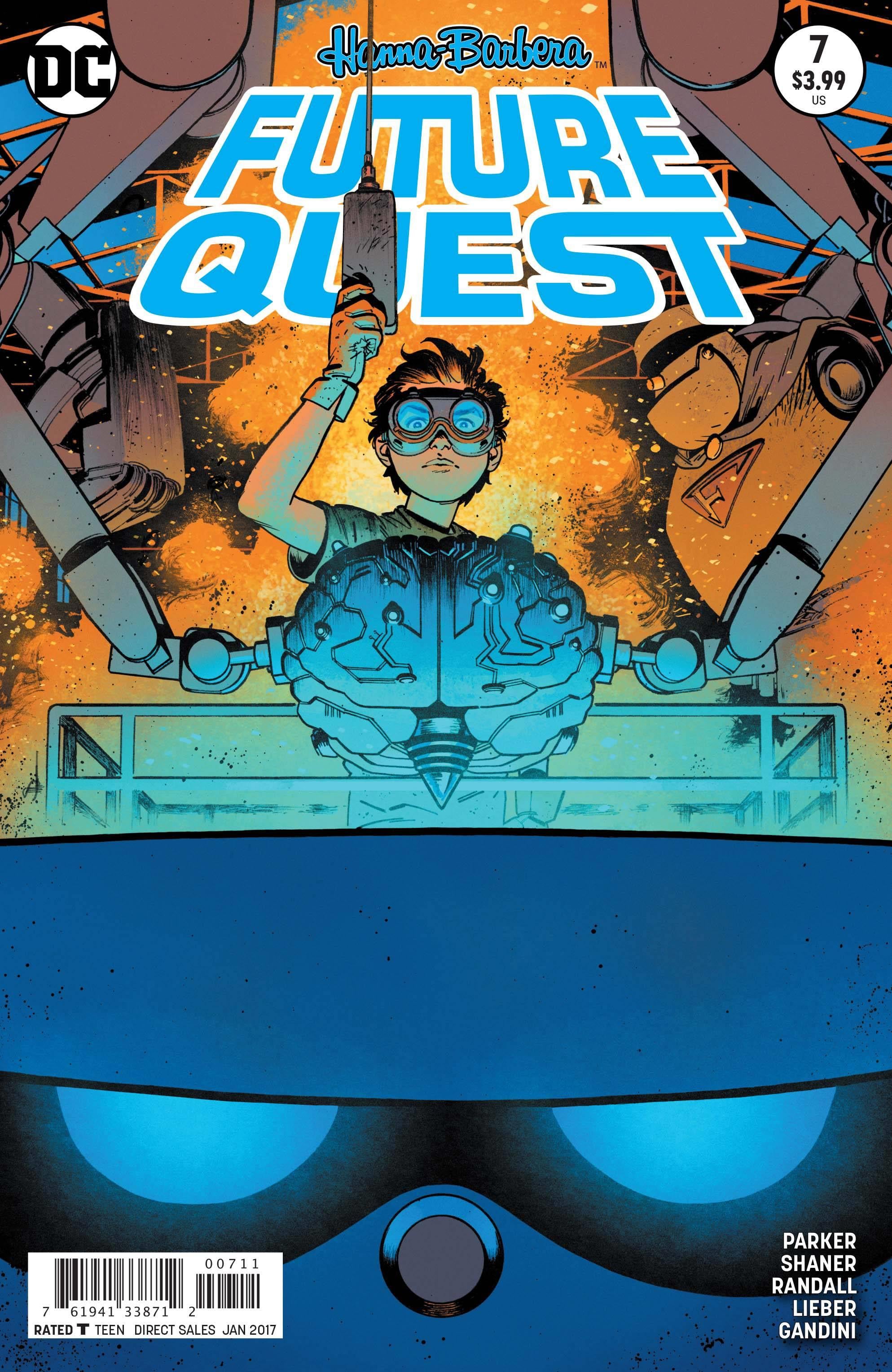 future-quest-7-a-dea2.jpg